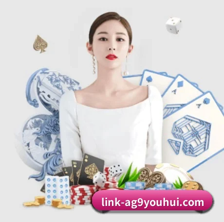 品牌视觉焕新